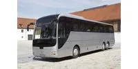 ремонт Стартера MAN (МАН) LION S COACH